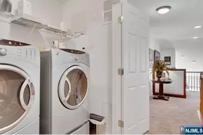 14A Forshee Circle, Montvale, NJ 07645 - Photo 9