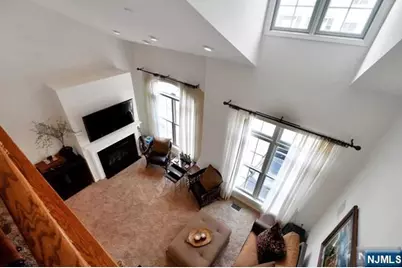 14A Forshee Circle, Montvale, NJ 07645 - Photo 7