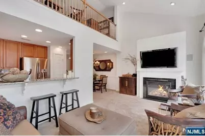 14A Forshee Circle, Montvale, NJ 07645 - Photo 3