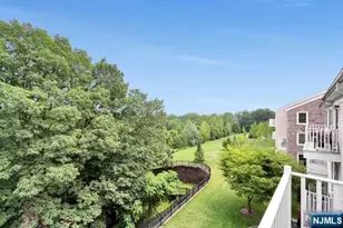 14A Forshee Cir, Montvale, NJ 07645 - Photo 13