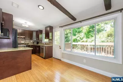 19 Southwynde Drive, Denville, NJ 07834 - Photo 7