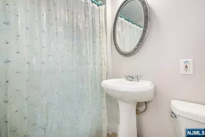 19 Southwynde Drive, Denville, NJ 07834 - Photo 15