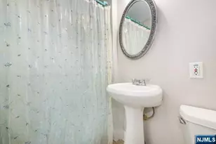 19 Southwynde Dr, Denville, NJ 07834 - Photo 15