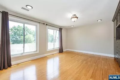 19 Southwynde Drive, Denville, NJ 07834 - Photo 13