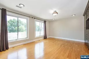 19 Southwynde Dr, Denville, NJ 07834 - Photo 13