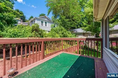 19 Southwynde Drive, Denville, NJ 07834 - Photo 21