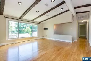 19 Southwynde Dr, Denville, NJ 07834 - Photo 5