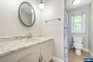 19 Southwynde Dr, Denville, NJ 07834 - Photo 11