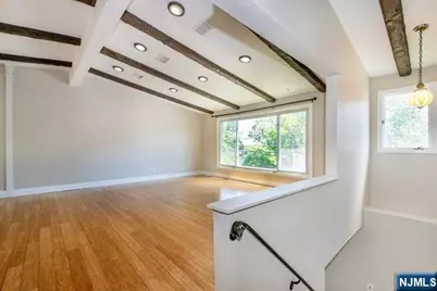 19 Southwynde Drive, Denville, NJ 07834 - Photo 3