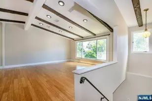 19 Southwynde Dr, Denville, NJ 07834 - Photo 3