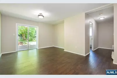 19 Southwynde Drive, Denville, NJ 07834 - Photo 19