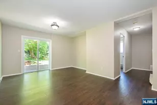 19 Southwynde Dr, Denville, NJ 07834 - Photo 19