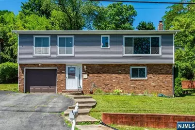 19 Southwynde Drive, Denville, NJ 07834 - Photo 23