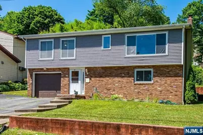 19 Southwynde Drive, Denville, NJ 07834 - Photo 1