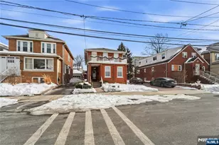 720 Grove Ave, Cliffside Park, NJ 07010 - Photo 3