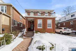 720 Grove Ave, Cliffside Park, NJ 07010 - Photo 1