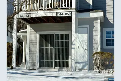 1148 Garrison Court, Mahwah, NJ 07430 - Photo 9