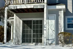 1148 Garrison Ct, Mahwah, NJ 07430 - Photo 9