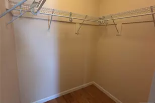 1148 Garrison Ct, Mahwah, NJ 07430 - Photo 7