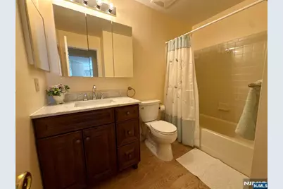 1148 Garrison Court, Mahwah, NJ 07430 - Photo 5