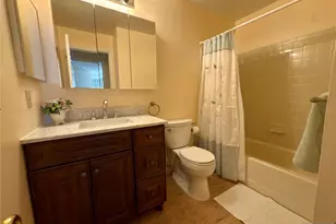 1148 Garrison Ct, Mahwah, NJ 07430 - Photo 5