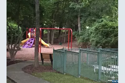 1148 Garrison Court, Mahwah, NJ 07430 - Photo 11