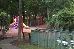 1148 Garrison Ct, Mahwah, NJ 07430 - Photo 11