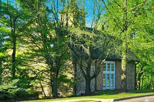 1148 Garrison Ct, Mahwah, NJ 07430 - Photo 13