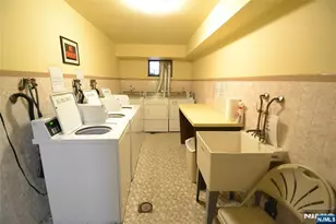 121 Grove Street 2, Clifton, NJ 07013 - Photo 13