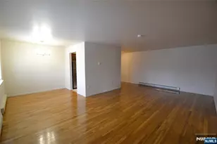 121 Grove Street 2, Clifton, NJ 07013 - Photo 5