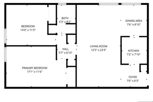 121 Grove Street 2, Clifton, NJ 07013 - Photo 11