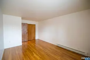 121 Grove Street 2, Clifton, NJ 07013 - Photo 9