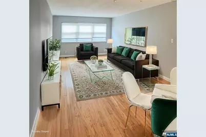 59-61 Brighton 5 #5, Belleville, NJ 07109 - Photo 5