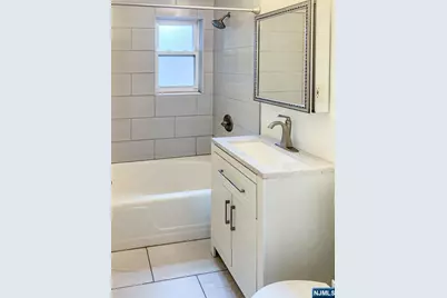 59-61 Brighton 5 #5, Belleville, NJ 07109 - Photo 9