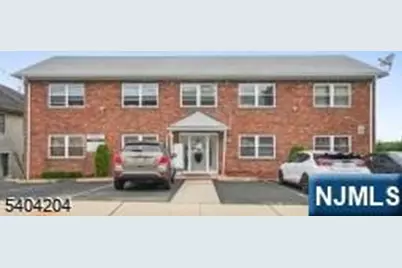 59-61 Brighton 5 #5, Belleville, NJ 07109 - Photo 11