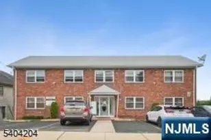 59-61 Brighton 5, Belleville, NJ 07109 - Photo 11