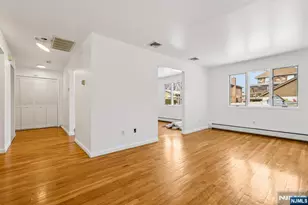 691 Hamilton Ave B, Ridgefield, NJ 07657 - Photo 7