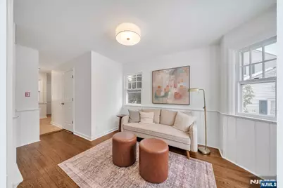 457 Rock Road, Glen Rock, NJ 07452 - Photo 13