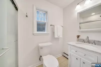 457 Rock Road, Glen Rock, NJ 07452 - Photo 15