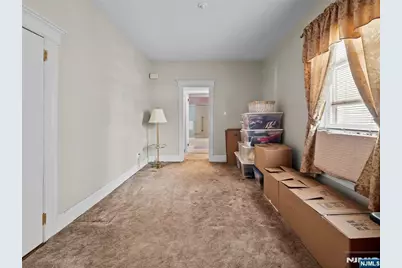 520 Schuyler Avenue, Kearny, NJ 07032 - Photo 31