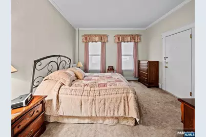 520 Schuyler Avenue, Kearny, NJ 07032 - Photo 33