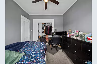 520 Schuyler Avenue, Kearny, NJ 07032 - Photo 13