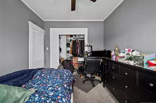 520 Schuyler Ave, Kearny, NJ 07032 - Photo 13