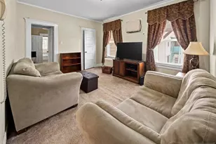 520 Schuyler Ave, Kearny, NJ 07032 - Photo 23