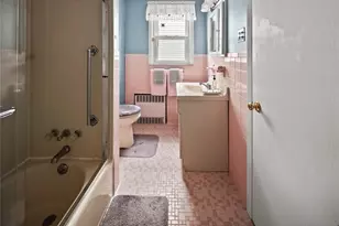 520 Schuyler Ave, Kearny, NJ 07032 - Photo 29