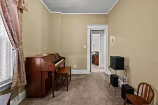 520 Schuyler Ave, Kearny, NJ 07032 - Photo 25