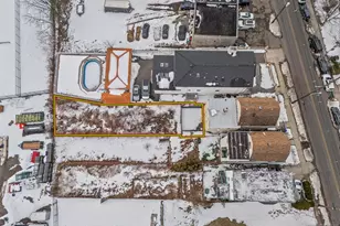 520 Schuyler Ave, Kearny, NJ 07032 - Photo 43