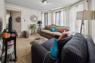 520 Schuyler Ave, Kearny, NJ 07032 - Photo 39