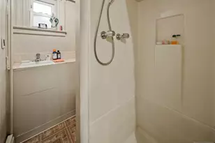 520 Schuyler Ave, Kearny, NJ 07032 - Photo 37