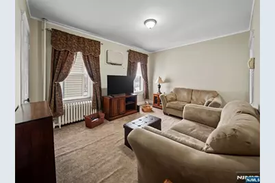 520 Schuyler Avenue, Kearny, NJ 07032 - Photo 21